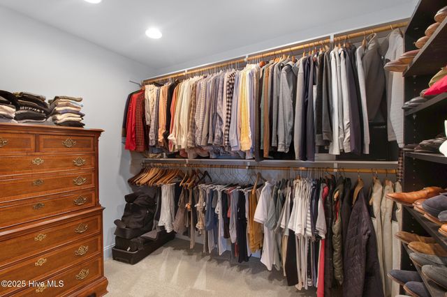 301 Old Causeway Road, Atlantic Beach, NC 28512