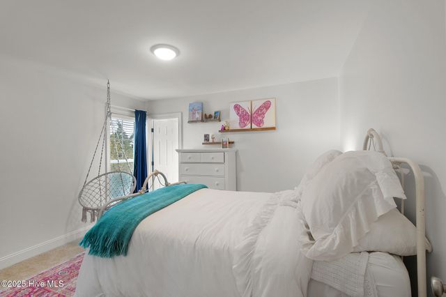 301 Old Causeway Road, Atlantic Beach, NC 28512