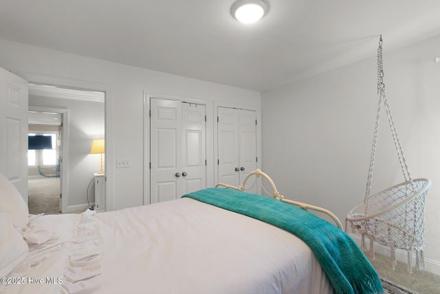 301 Old Causeway Road, Atlantic Beach, NC 28512