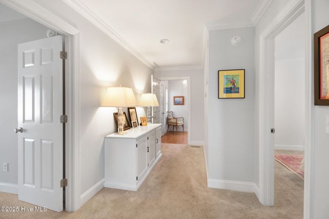 301 Old Causeway Road, Atlantic Beach, NC 28512