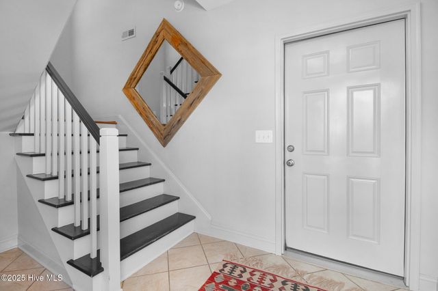 301 Old Causeway Road, Atlantic Beach, NC 28512