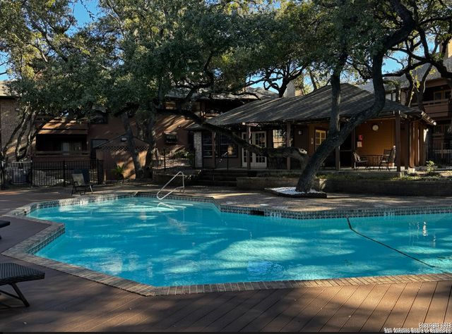 10955 Wurzbach Rd Apt 506, San Antonio, TX 78230