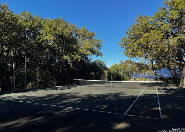 10955 Wurzbach Rd Apt 506, San Antonio, TX 78230