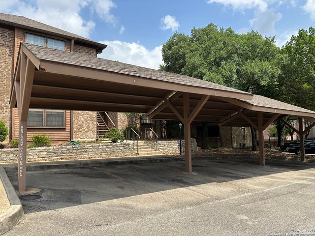 10955 Wurzbach Rd Apt 506, San Antonio, TX 78230