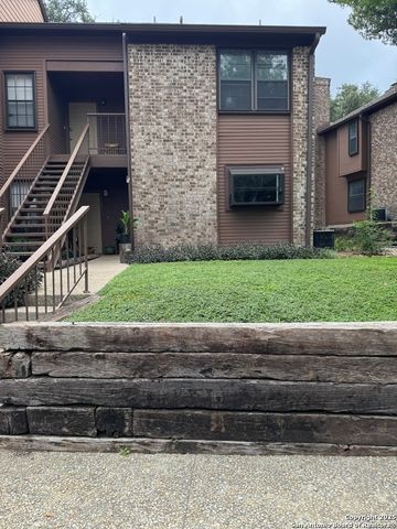 10955 Wurzbach Rd Apt 506, San Antonio, TX 78230