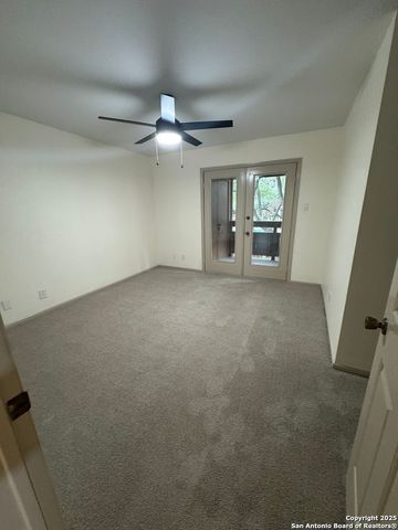 10955 Wurzbach Rd Apt 506, San Antonio, TX 78230