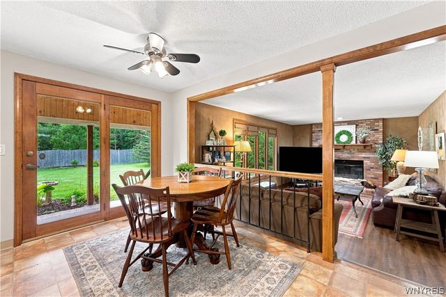 52 Cedar Ridge Drive, West Seneca, NY 14224