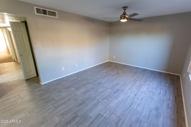 1402 E GUADALUPE Road 153, Tempe, AZ 85283