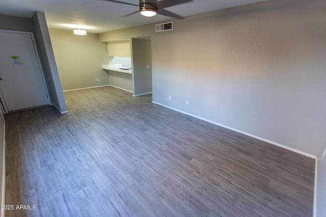 1402 E GUADALUPE Road 153, Tempe, AZ 85283