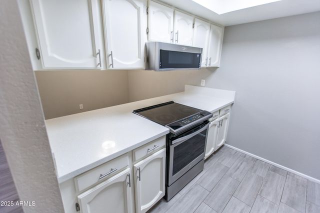 1402 E GUADALUPE Road 153, Tempe, AZ 85283