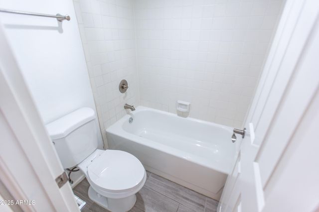 1402 E GUADALUPE Road 153, Tempe, AZ 85283