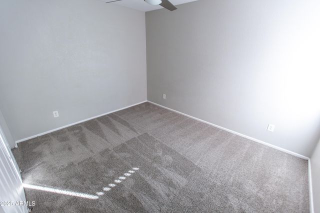 1402 E GUADALUPE Road 153, Tempe, AZ 85283