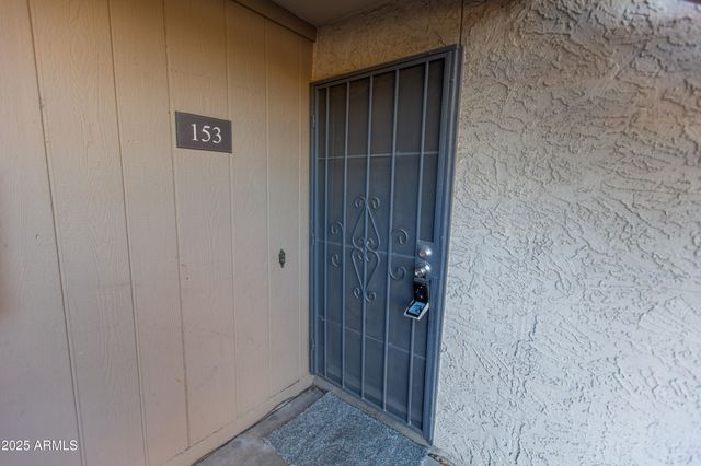 1402 E GUADALUPE Road 153, Tempe, AZ 85283