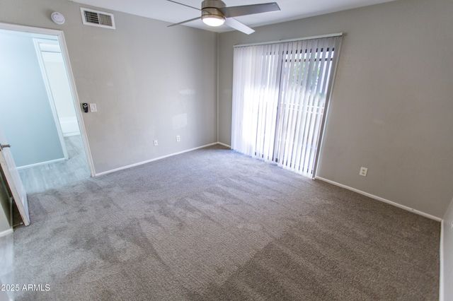 1402 E GUADALUPE Road 153, Tempe, AZ 85283