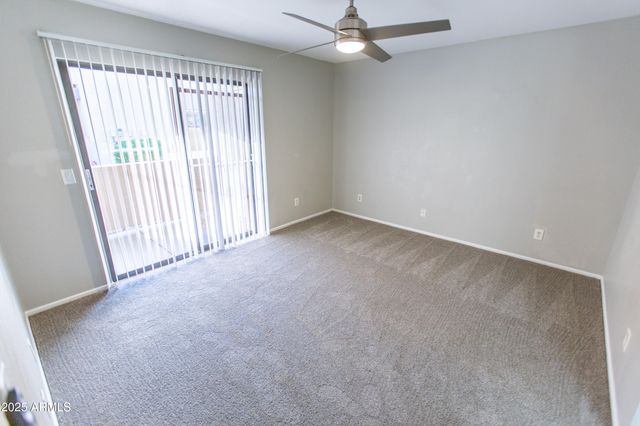 1402 E GUADALUPE Road 153, Tempe, AZ 85283