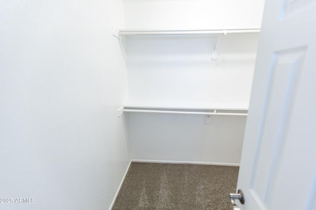 1402 E GUADALUPE Road 153, Tempe, AZ 85283