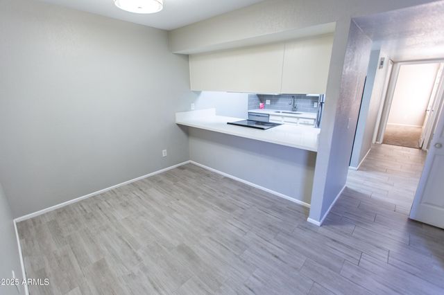 1402 E GUADALUPE Road 153, Tempe, AZ 85283