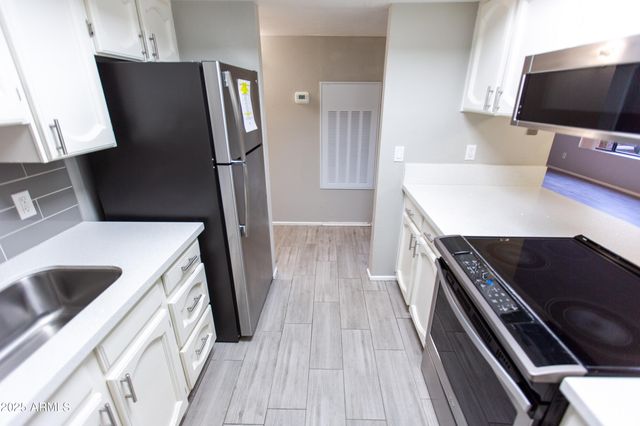 1402 E GUADALUPE Road 153, Tempe, AZ 85283