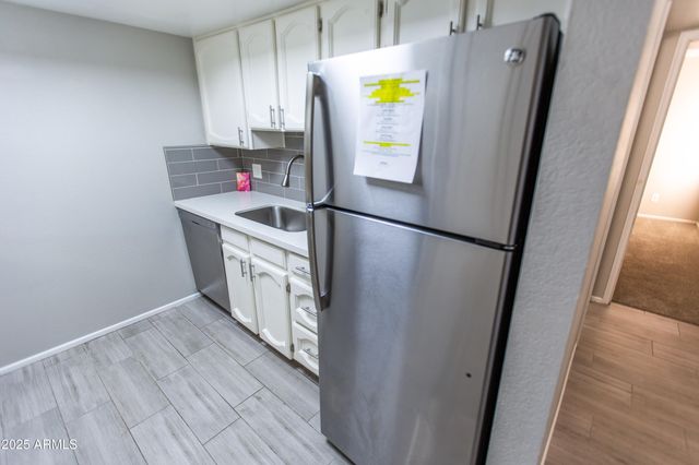 1402 E GUADALUPE Road 153, Tempe, AZ 85283