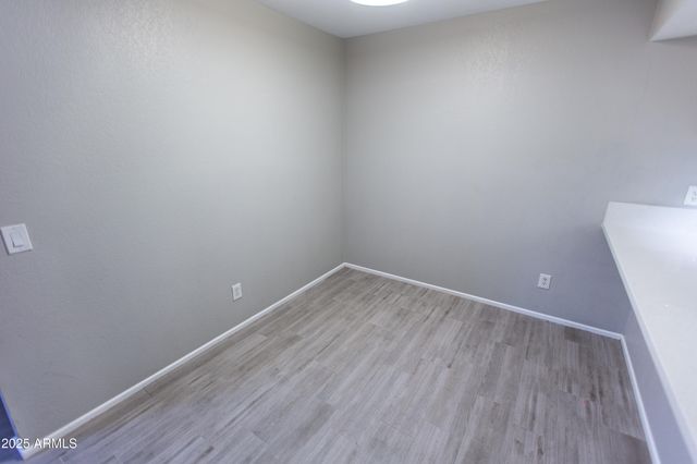 1402 E GUADALUPE Road 153, Tempe, AZ 85283