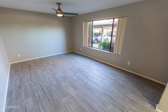 1402 E GUADALUPE Road 153, Tempe, AZ 85283