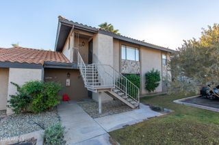 1402 E GUADALUPE Road 153, Tempe, AZ 85283