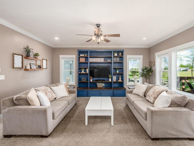 1354 State Route 521, Delaware, OH 43015