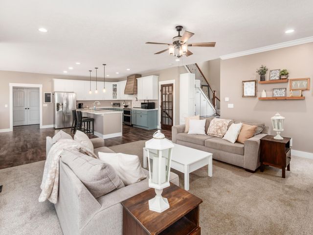 1354 State Route 521, Delaware, OH 43015