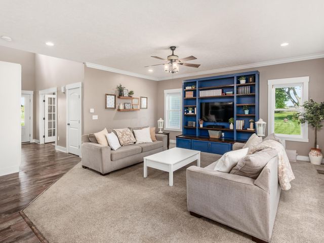 1354 State Route 521, Delaware, OH 43015