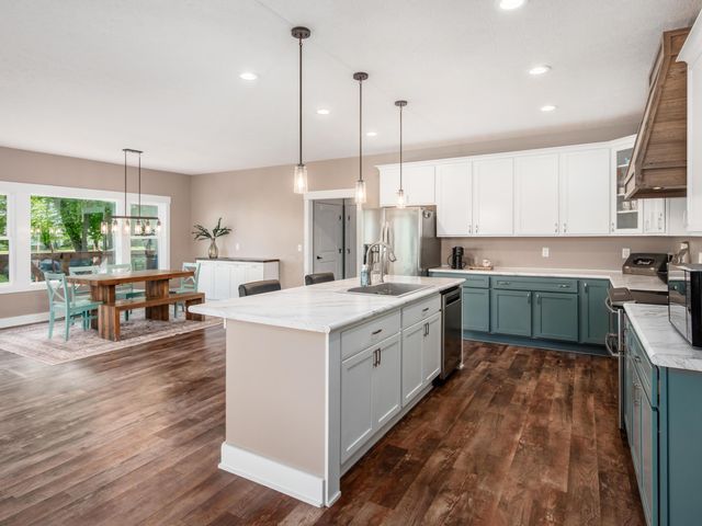 1354 State Route 521, Delaware, OH 43015