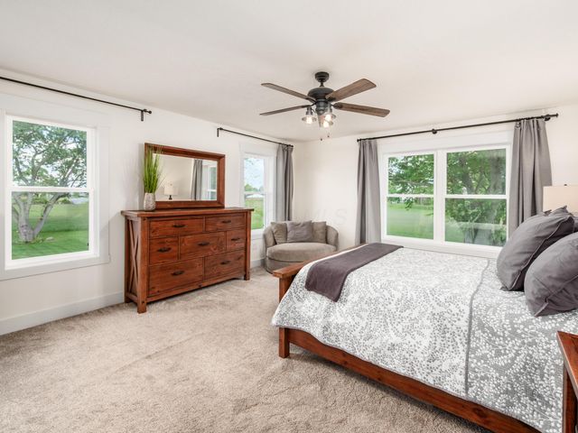 1354 State Route 521, Delaware, OH 43015