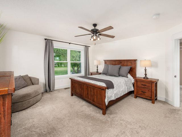 1354 State Route 521, Delaware, OH 43015