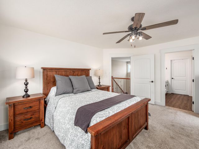 1354 State Route 521, Delaware, OH 43015