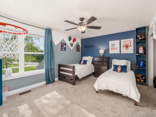 1354 State Route 521, Delaware, OH 43015