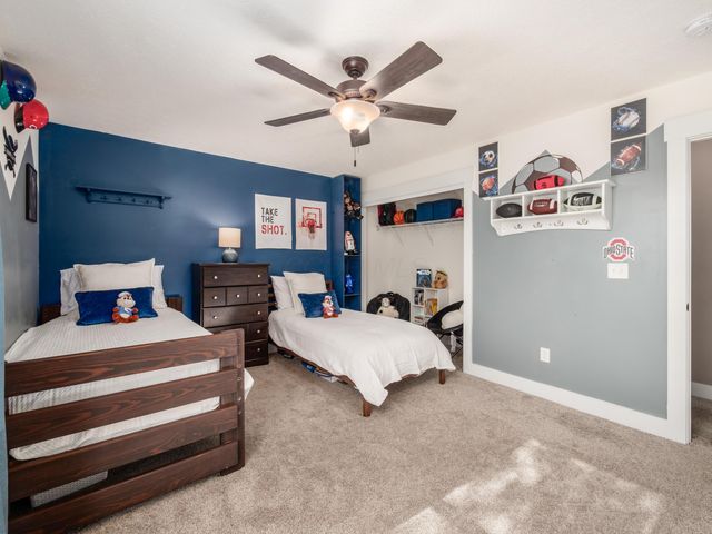 1354 State Route 521, Delaware, OH 43015
