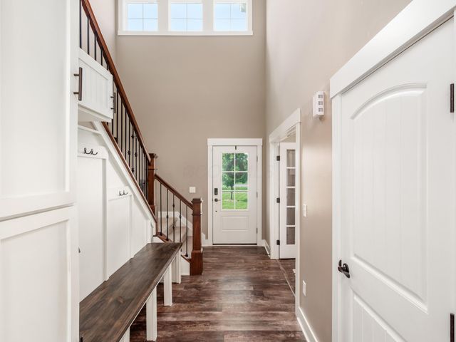 1354 State Route 521, Delaware, OH 43015