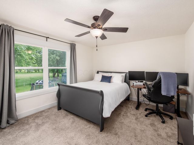 1354 State Route 521, Delaware, OH 43015