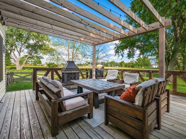 1354 State Route 521, Delaware, OH 43015