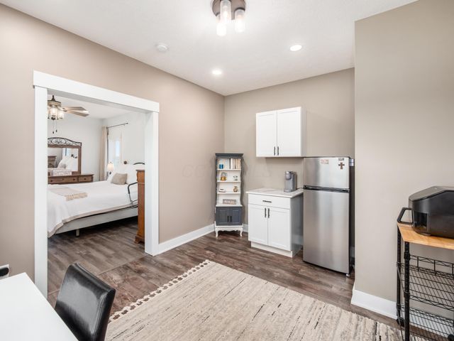1354 State Route 521, Delaware, OH 43015