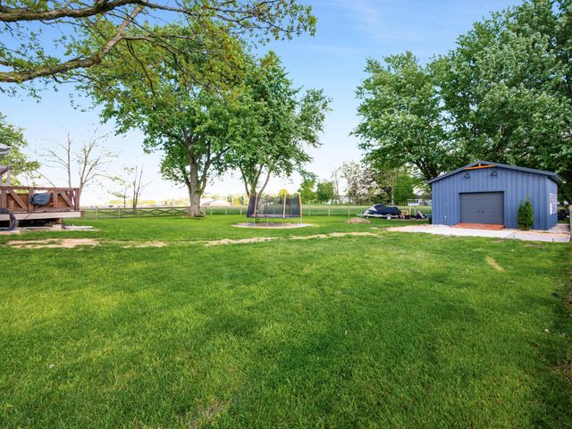 1354 State Route 521, Delaware, OH 43015