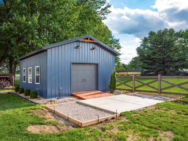 1354 State Route 521, Delaware, OH 43015
