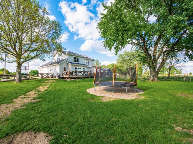1354 State Route 521, Delaware, OH 43015