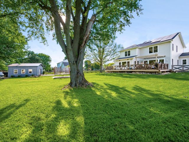 1354 State Route 521, Delaware, OH 43015