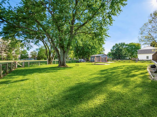 1354 State Route 521, Delaware, OH 43015