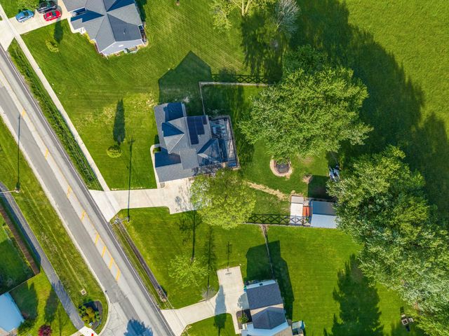 1354 State Route 521, Delaware, OH 43015