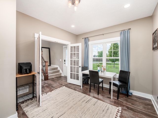 1354 State Route 521, Delaware, OH 43015