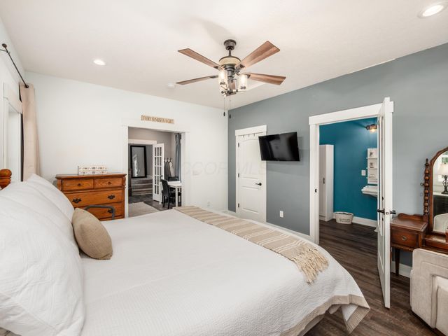 1354 State Route 521, Delaware, OH 43015