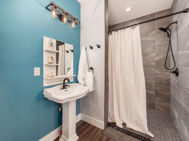1354 State Route 521, Delaware, OH 43015