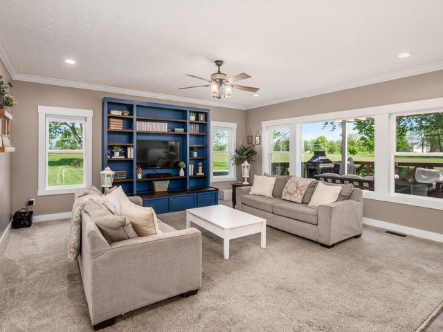 1354 State Route 521, Delaware, OH 43015