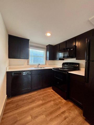 1009 Enid Street B, Houston, TX 77009